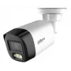 Dahua Technology Lite 4K Smart Dual Light telecamera HDCVI bullet con focale fissa