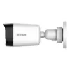 Dahua Technology Lite 4K Smart Dual Light telecamera HDCVI bullet con focale fissa