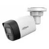 Dahua Technology Lite 4K Smart Dual Light telecamera HDCVI bullet con focale fissa
