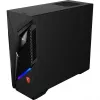MSI MAG Infinite S3 14NVP7-101EU Intel® Core™ i7 i7-14700F 32 GB DDR5-SDRAM 1 TB SSD NVIDIA GeForce RTX 5070 Windows 11 Home PC desktop nero