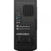 MSI MAG Infinite S3 14NVP7-101EU Intel® Core™ i7 i7-14700F 32 GB DDR5-SDRAM 1 TB SSD NVIDIA GeForce RTX 5070 Windows 11 Home PC desktop nero