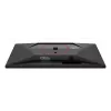 Monitor per computer AOC G4 Q27G4ZD 68,6 cm (27 pollici) 2560 x 1440 pixel Quad HD QD-OLED nero, rosso