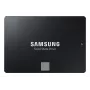 Samsung 870 EVO 8 TB 2,5 pollici Serial ATA III V-NAND TLC