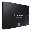 Samsung 870 EVO 8 TB 2,5 pollici Serial ATA III V-NAND TLC