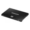 Samsung 870 EVO 8 TB 2,5 pollici Serial ATA III V-NAND TLC