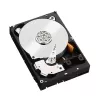 HDD Western Digital 4TB 3,5