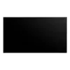 LG 65UL5Q-E Signage Display schermo piatto digital signage 165,1 cm (65 inch) LED Wi-Fi 500 cd/m² 4K Ultra HD nero WebOS 24/7
