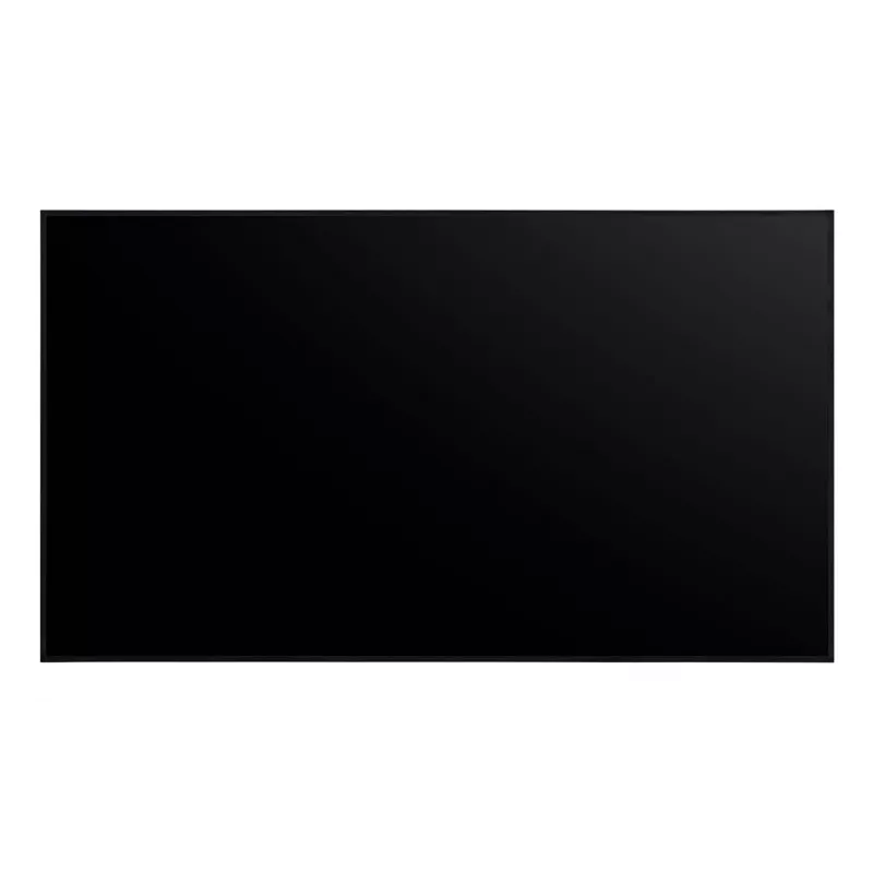 LG 65UL5Q-E Signage Display schermo piatto digital signage 165,1 cm (65 inch) LED Wi-Fi 500 cd/m² 4K Ultra HD nero WebOS 24/7