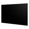 LG 65UL5Q-E Signage Display schermo piatto digital signage 165,1 cm (65 inch) LED Wi-Fi 500 cd/m² 4K Ultra HD nero WebOS 24/7