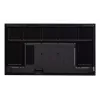LG 65UL5Q-E Signage Display schermo piatto digital signage 165,1 cm (65 inch) LED Wi-Fi 500 cd/m² 4K Ultra HD nero WebOS 24/7