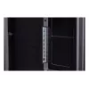 LG 65UL5Q-E Signage Display schermo piatto digital signage 165,1 cm (65 inch) LED Wi-Fi 500 cd/m² 4K Ultra HD nero WebOS 24/7