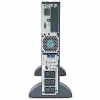 APC Smart-UPS RT 1000VA, 230V, 6x uscite IEC 60320 e 2x IEC Jumpers