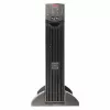 APC Smart-UPS RT 1000VA, 230V, 6x uscite IEC 60320 e 2x IEC Jumpers