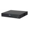 Videoregistratore digitale DAHUA XVR5108HS-4KL-I3/T — DVR 8 canali, H.265/H.264, SATA fino a 16 TB, Gigabit Ethernet, 12 V DC, nero
