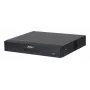Dahua XVR5108HS-4KL-I3/T DVR HDCVI penta-brid a 8 canali