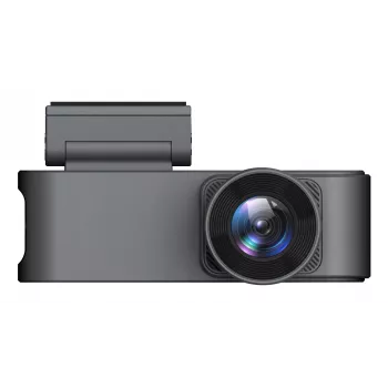 Dashcam DAHUA S5PRO 4K Ultra HD doppia fotocamera, 2 fotocamere, display 1,47