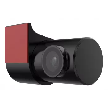 Dashcam DAHUA S5PRO 4K Ultra HD doppia fotocamera, 2 fotocamere, display 1,47