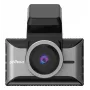 Dashcam Dahua Technology S10 4K Ultra HD Wi-Fi DC nero