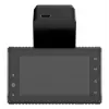 Dashcam Dahua Technology S10 4K Ultra HD Wi-Fi DC nero