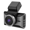 Dashcam Dahua Technology S10 4K Ultra HD Wi-Fi DC nero
