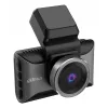 Dashcam Dahua Technology S10 4K Ultra HD Wi-Fi DC nero