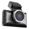 Dashcam Dahua Technology S10 4K Ultra HD Wi-Fi DC nero