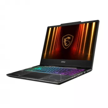 Laptop MSI Cyborg 15 B13WFKG-804NL — Intel Core i7-13620H, 39,6 cm (15,6