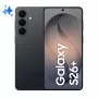 Samsung Galaxy S26+ 17 cm (6.7