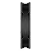 ARCTIC Freezer P14 Pro Reverse – confezione da 3 – ventole A-RGB PWM da 140 mm con splitter per cavi
