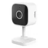 Telecamera di videosorveglianza IP Trust IPCAM-2900 Cube per interni 2304 x 1296 pixel da scrivania