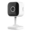 Telecamera di videosorveglianza IP Trust IPCAM-2900 Cube per interni 2304 x 1296 pixel da scrivania