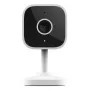 Telecamera di videosorveglianza IP Trust IPCAM-2900 Cube per interni 2304 x 1296 pixel da scrivania