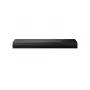 Soundbar LG S20A 2.0 canali, 50 W, Bluetooth SBC/AAC, con filo e senza fili, nero, 650×99×63 mm