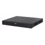 Dahua XVR5232AN-4KL-I3/T DVR HDCVI penta-brid a 32 canali