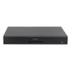 Dahua XVR5232AN-4KL-I3/T DVR HDCVI penta-brid a 32 canali