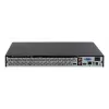 Dahua XVR5232AN-4KL-I3/T DVR HDCVI penta-brid a 32 canali