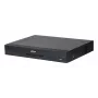 Dahua XVR5116H-4KL-I3/T DVR HDCVI penta-brid a 16 canali