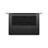 Laptop Apple MacBook Pro 16,2 pollici M5 Pro CPU 18 core / GPU 20 core, 48 GB RAM, 1 TB SSD, Space Black