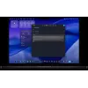 Laptop Apple MacBook Pro 16,2 pollici M5 Pro CPU 18 core / GPU 20 core, 48 GB RAM, 1 TB SSD, Space Black