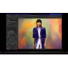 Laptop Apple MacBook Pro 16,2 pollici M5 Pro – CPU 18 core, GPU 20 core, 48 GB RAM, 1 TB SSD, argento