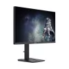 Monitor per computer Dahua Technology DHI-LM27-E331AY 68,6 cm (27 pollici) 2560 x 1440 pixel Quad HD LED nero