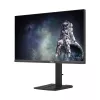 Monitor per computer Dahua Technology DHI-LM27-E331AY 68,6 cm (27 pollici) 2560 x 1440 pixel Quad HD LED nero