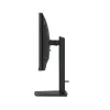 Monitor per computer Dahua Technology DHI-LM27-E331AY 68,6 cm (27 pollici) 2560 x 1440 pixel Quad HD LED nero