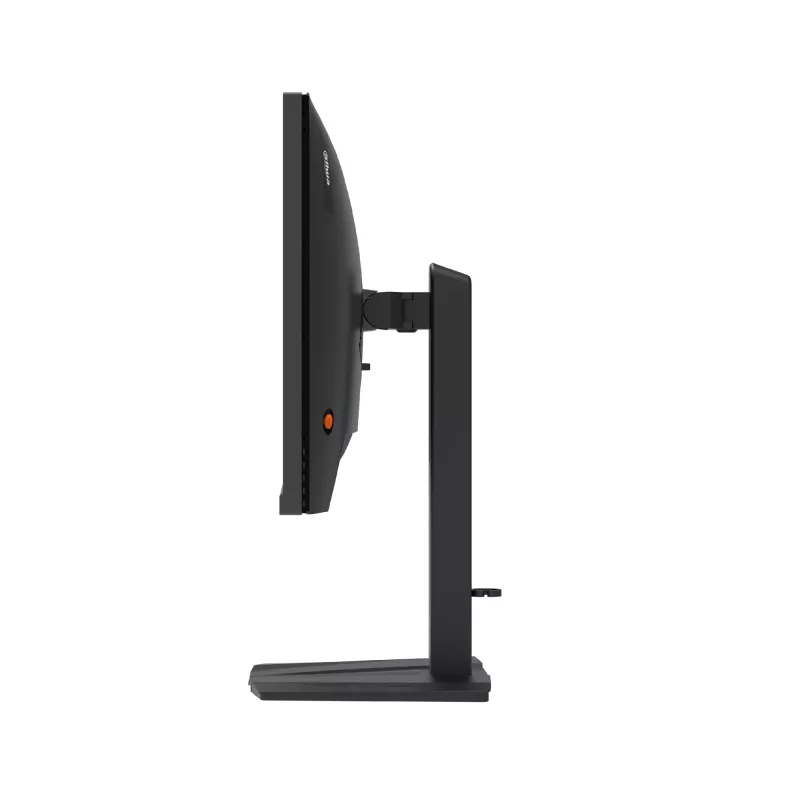 Monitor per computer Dahua Technology DHI-LM27-E331AY 68,6 cm (27 pollici) 2560 x 1440 pixel Quad HD LED nero