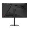 Monitor per computer Dahua Technology DHI-LM27-E331AY 68,6 cm (27 pollici) 2560 x 1440 pixel Quad HD LED nero