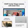 Monitor Apple Studio Display 27