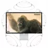 Monitor Apple Studio Display 27