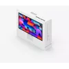 Monitor Apple Studio Display 27