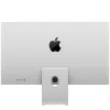 Monitor Apple Studio Display 27