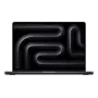 Laptop Apple MacBook Pro 14